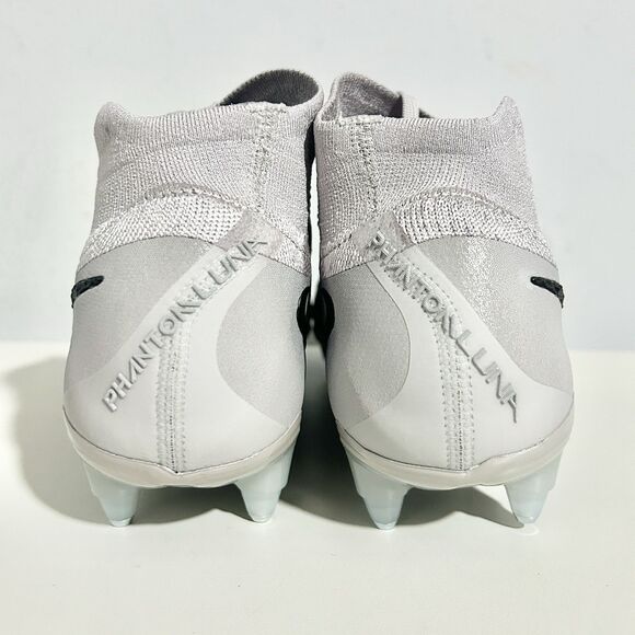 Nike Phantom Luna 2 Elite SG Pro P \